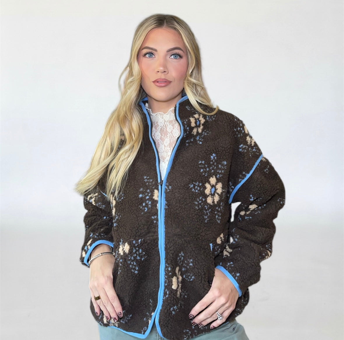 Aspen Sherpa