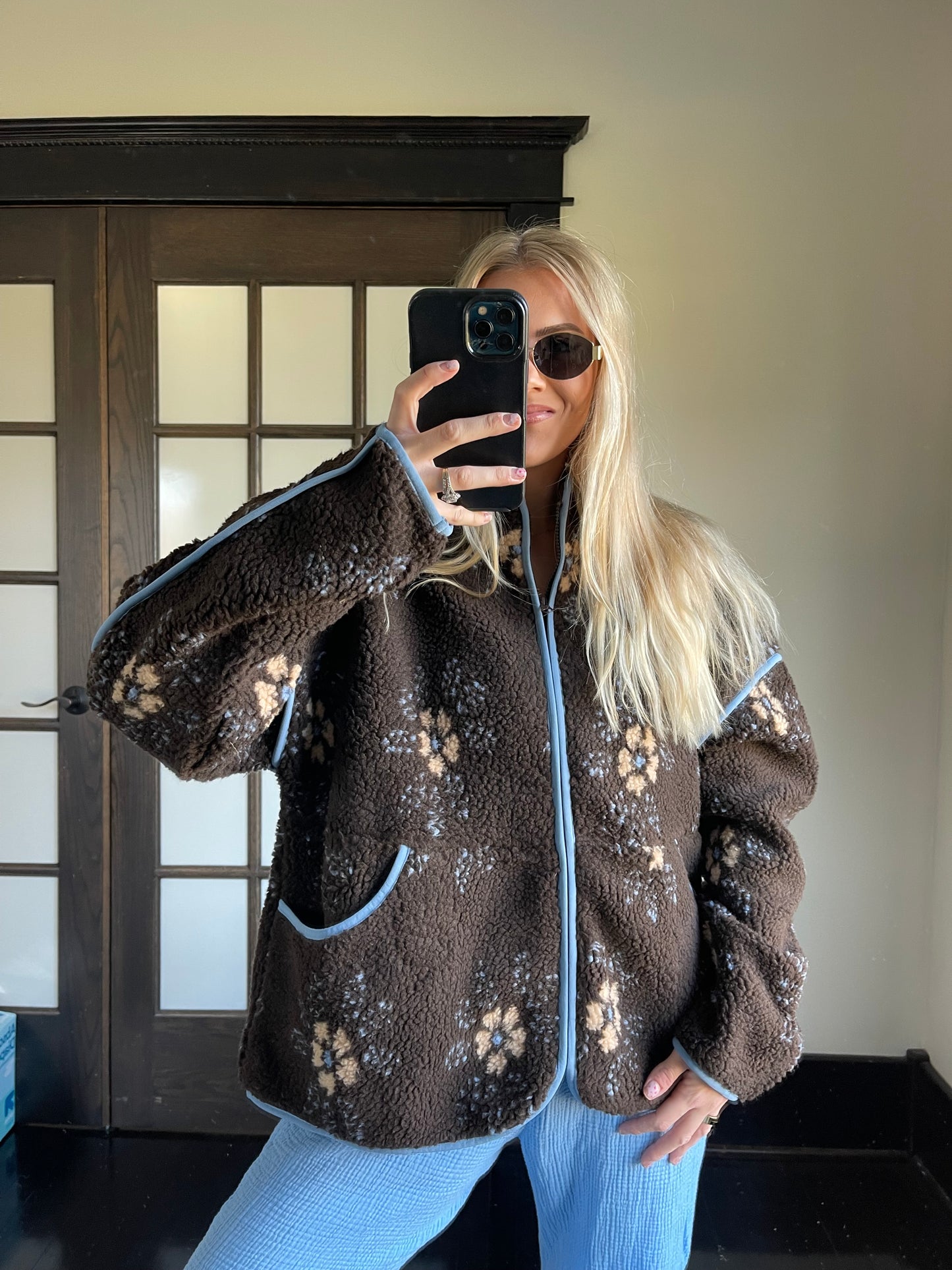 Aspen Sherpa