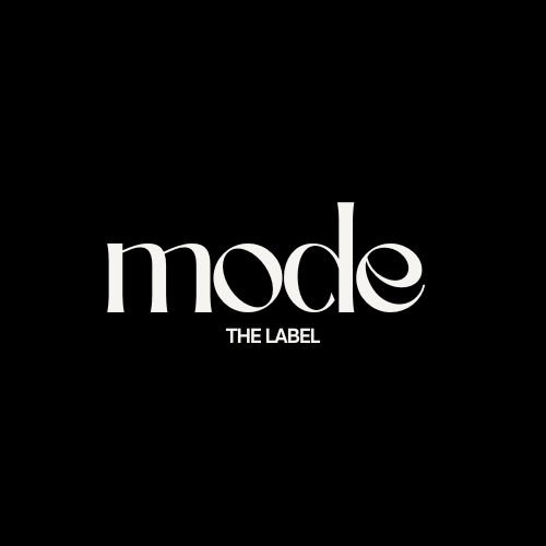 Mode The Label