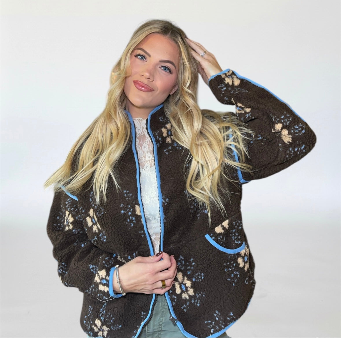 Aspen Sherpa