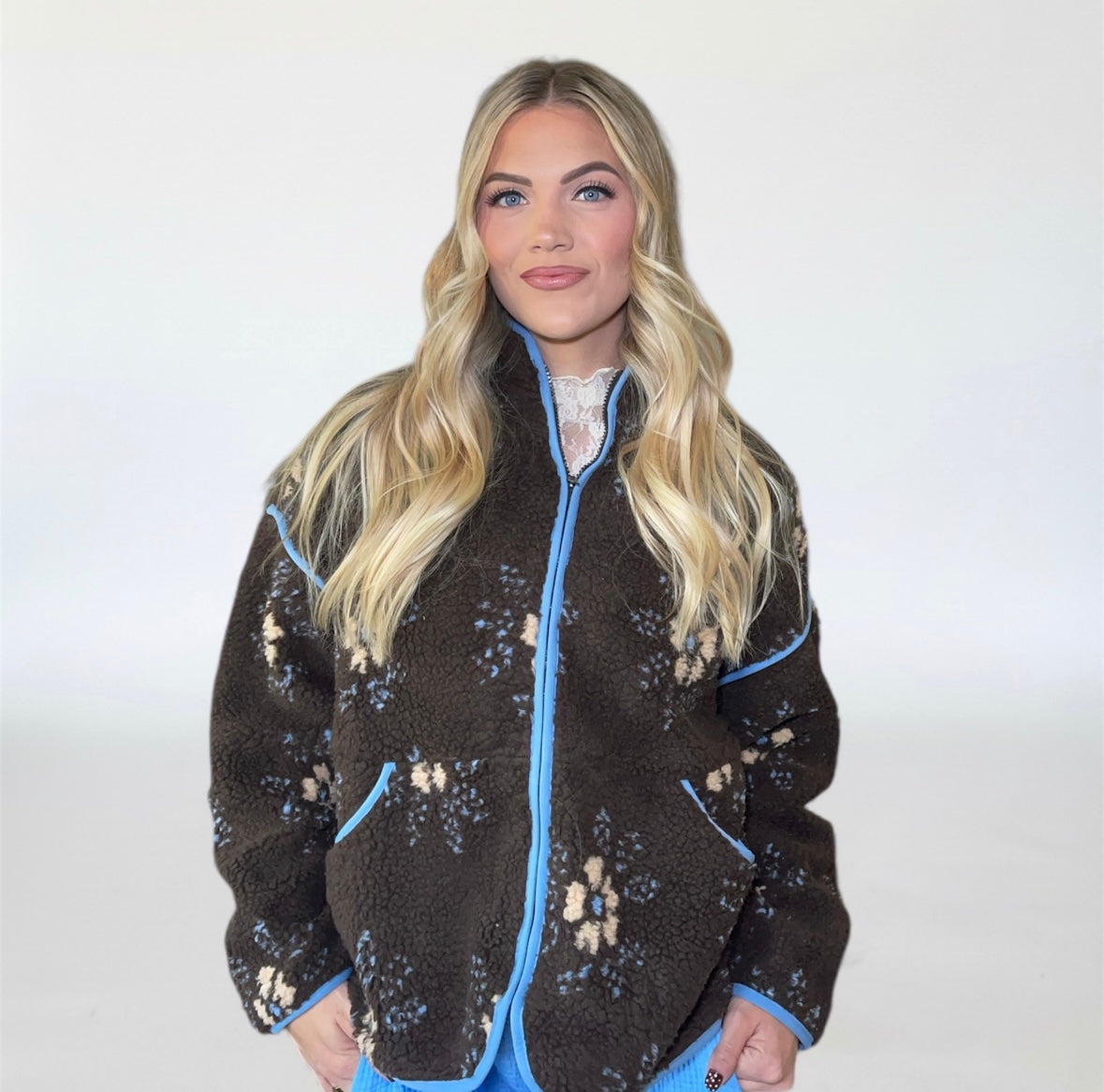 Aspen Sherpa